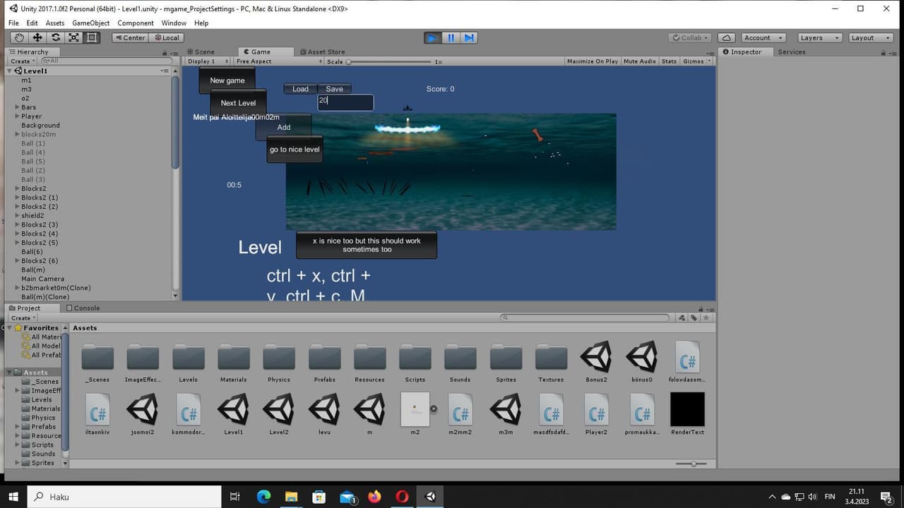 Running on Windows 32/64 Bit I gather -- themiracleschool.net software