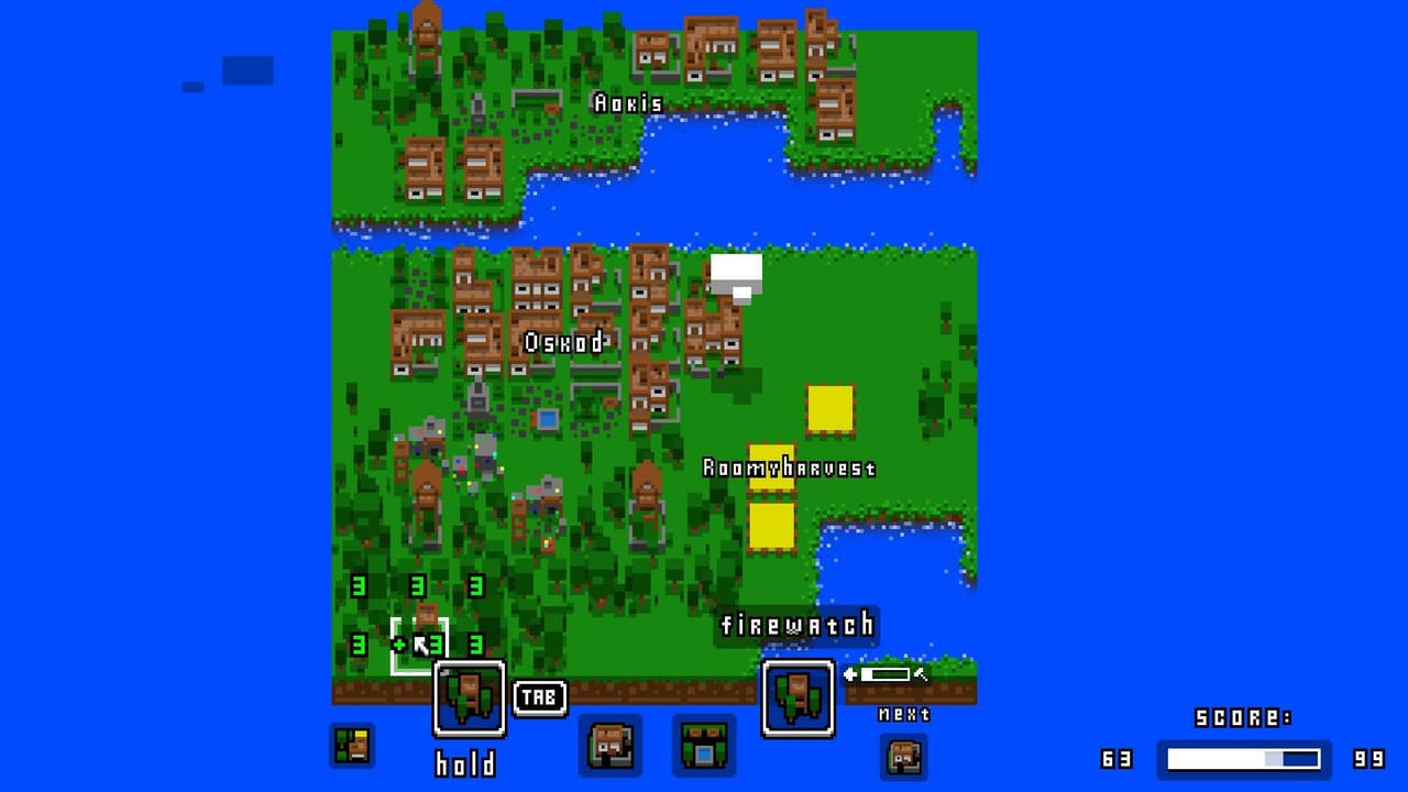 Build and Grow screenshot 3