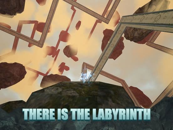 Qbertium screenshot 3