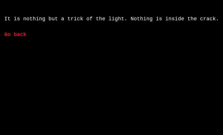IT (1986 Novel) screenshot 2