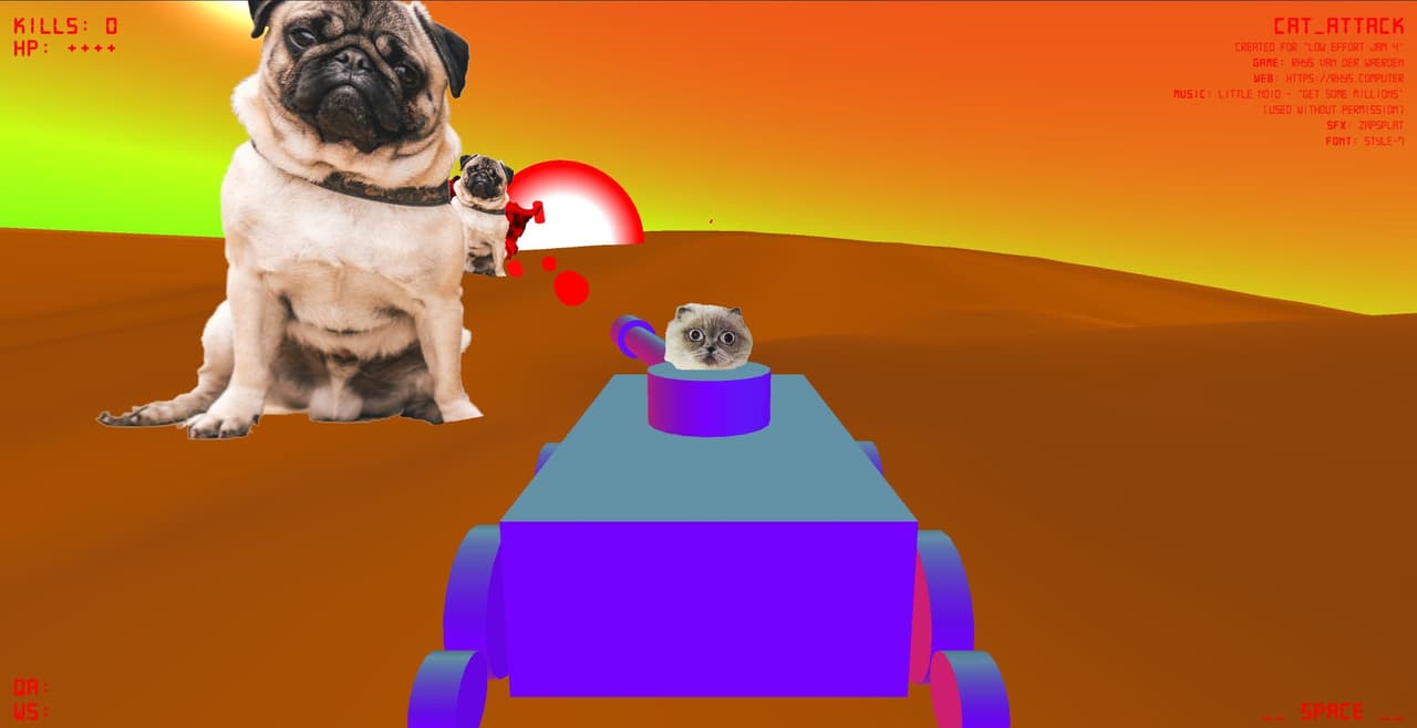 CAT_ATTACK