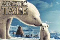 Arctic Tale screenshot 2