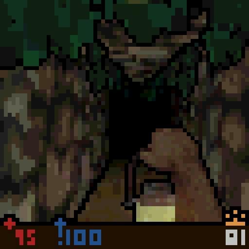 Sunless Isle: Keep of the Mad Magus screenshot 3