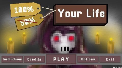 100% Your Life