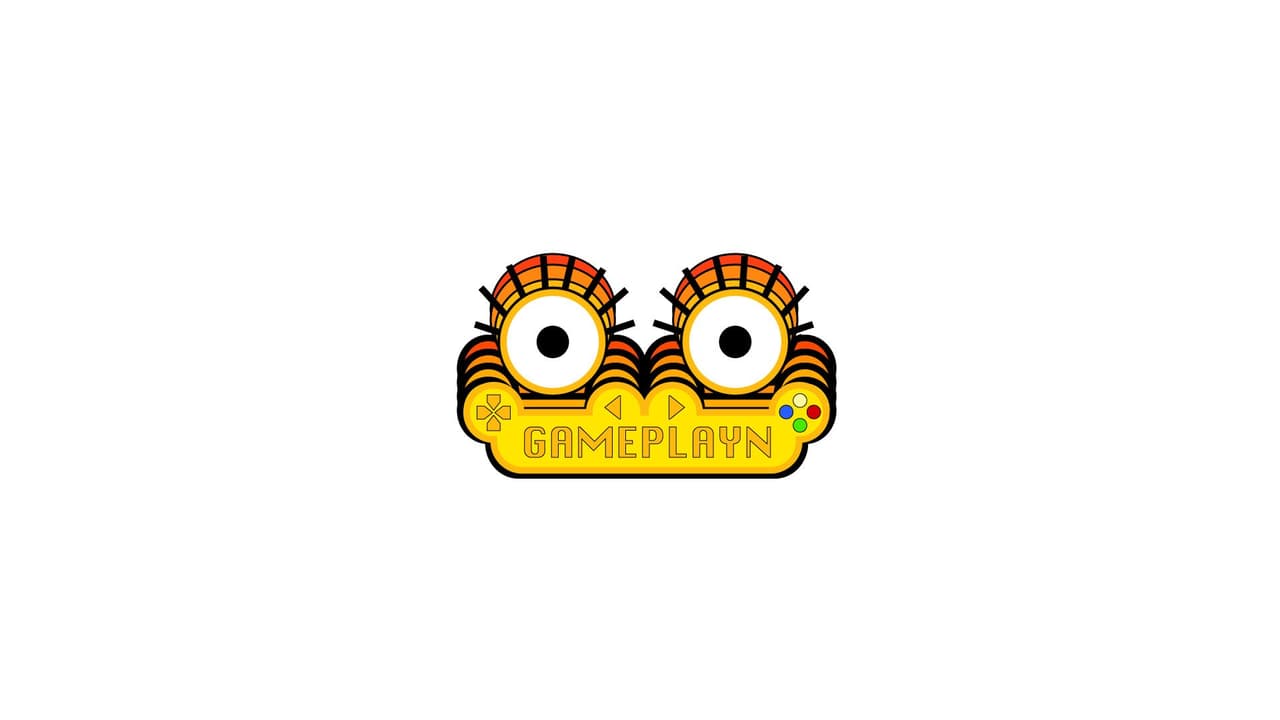 GamePlayn Maze