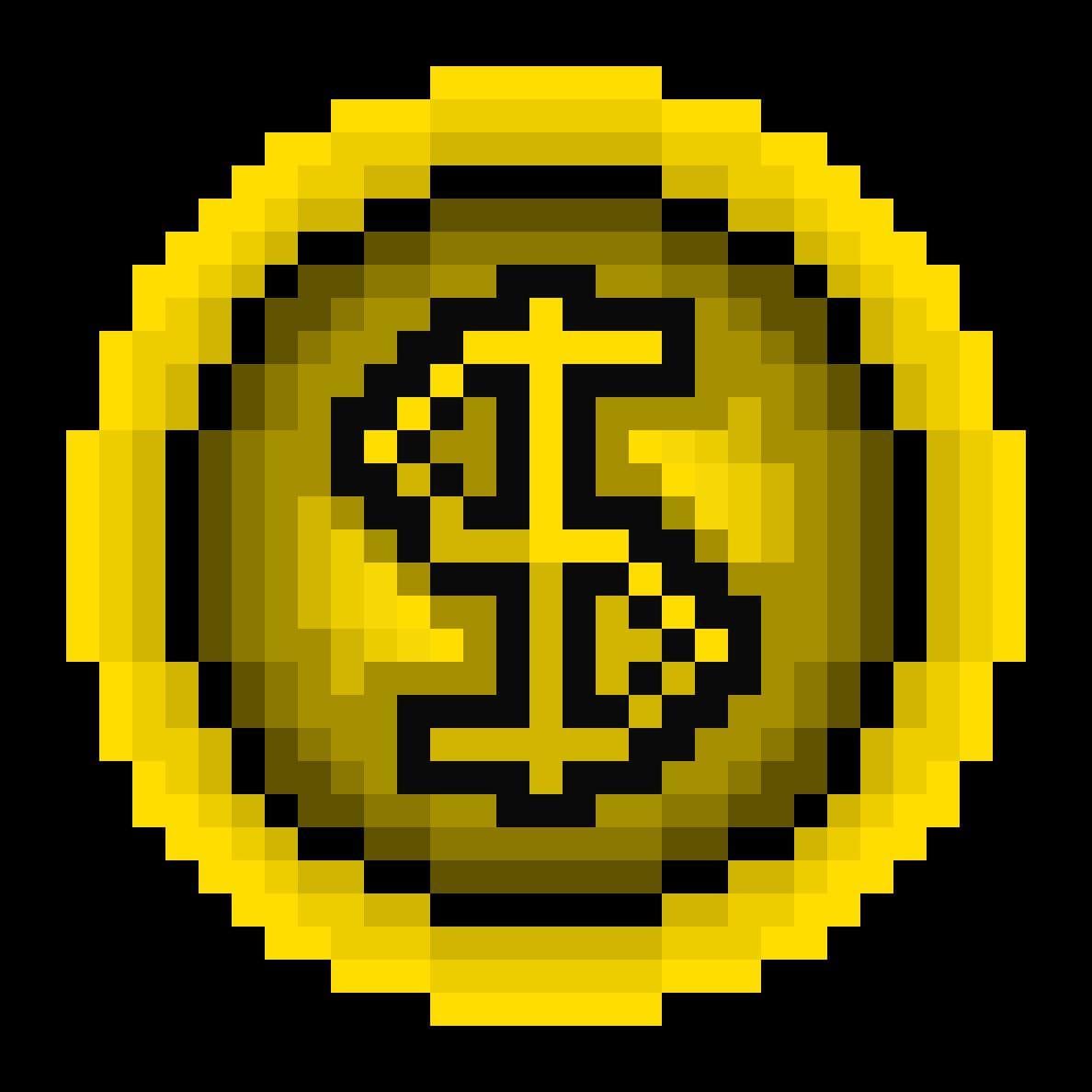 Clicker (tamagavk)