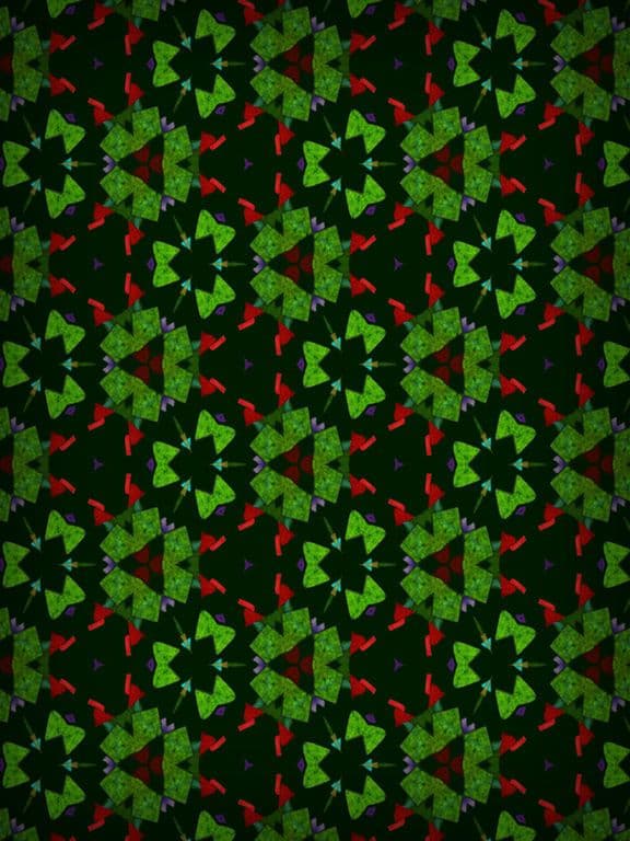 Kaleidoscope.io screenshot 5