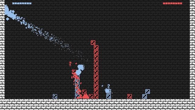 Spellbook screenshot 2