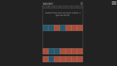 Block12 screenshot 5