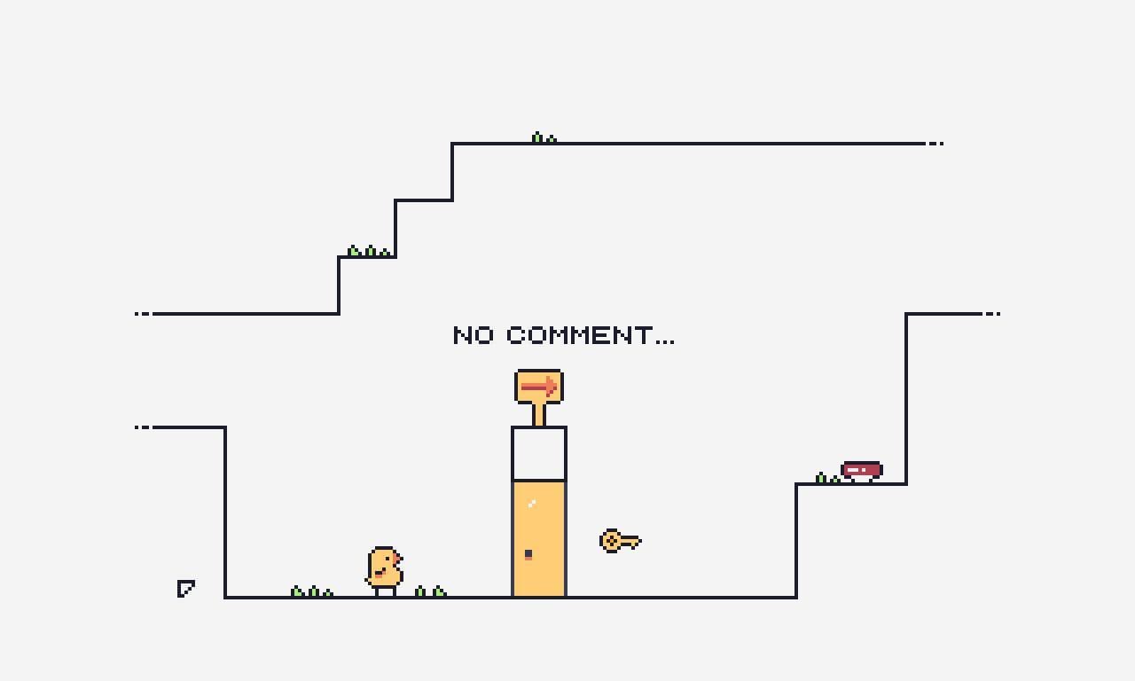 Katkoot screenshot 5