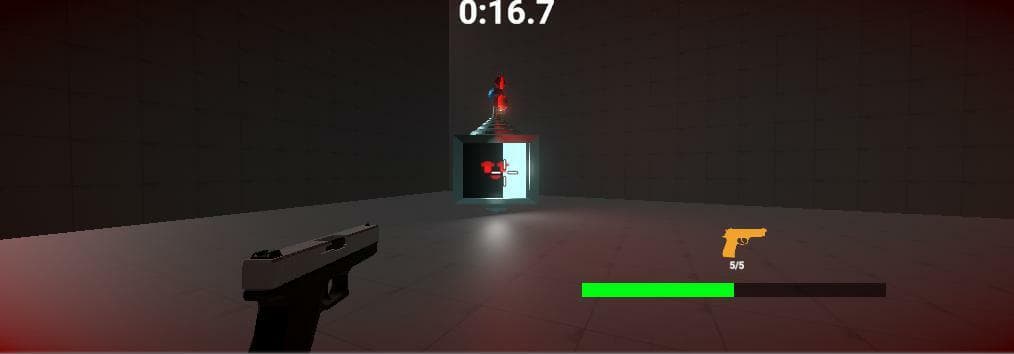 Agent#44 screenshot 3