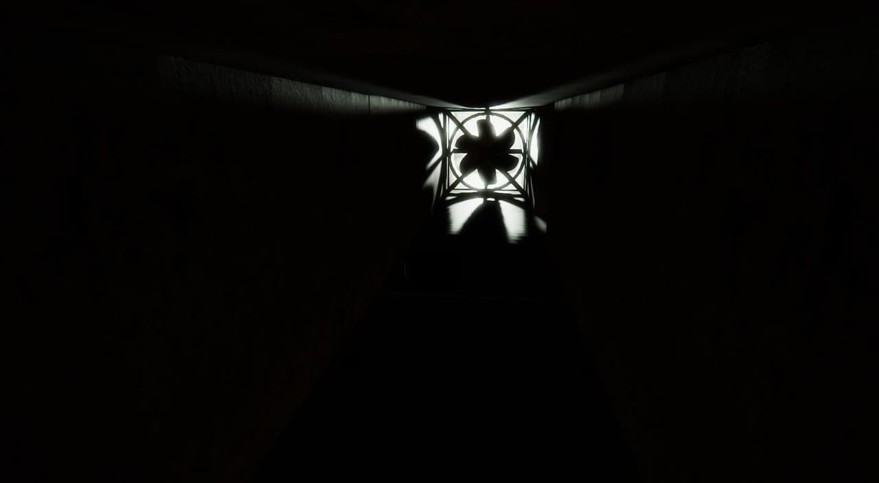 FYB screenshot 3