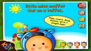 Juke Box Lite by KLAP screenshot 5