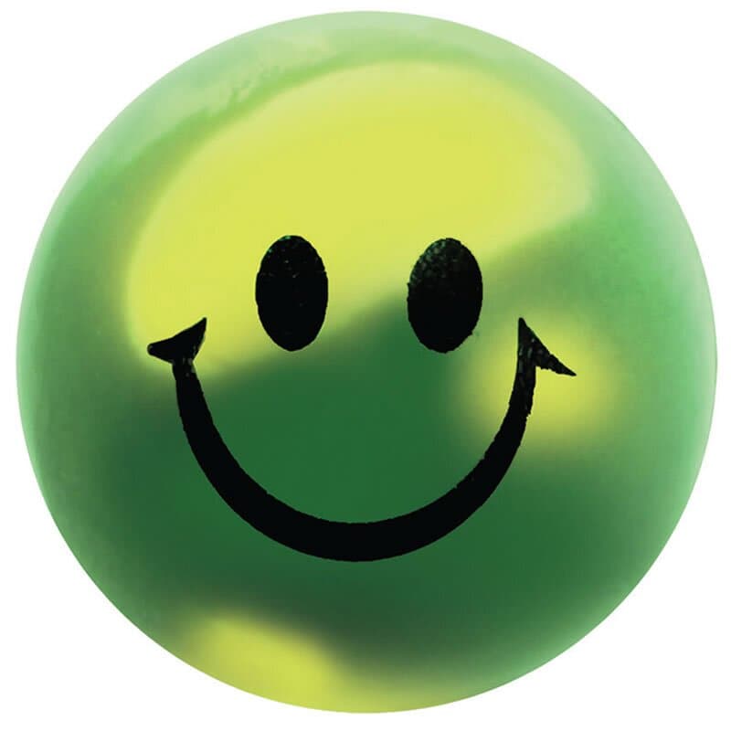 Rolling Balls (Kracoz)
