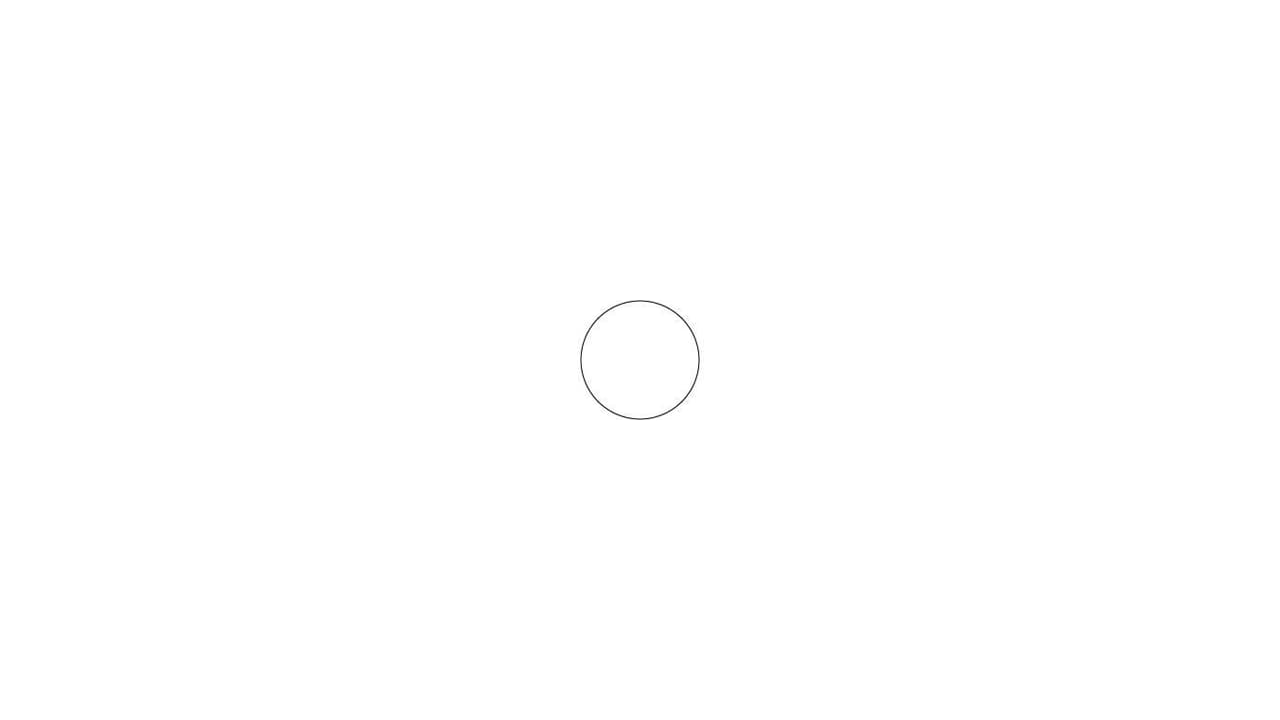 Oases (Prototype) screenshot 3