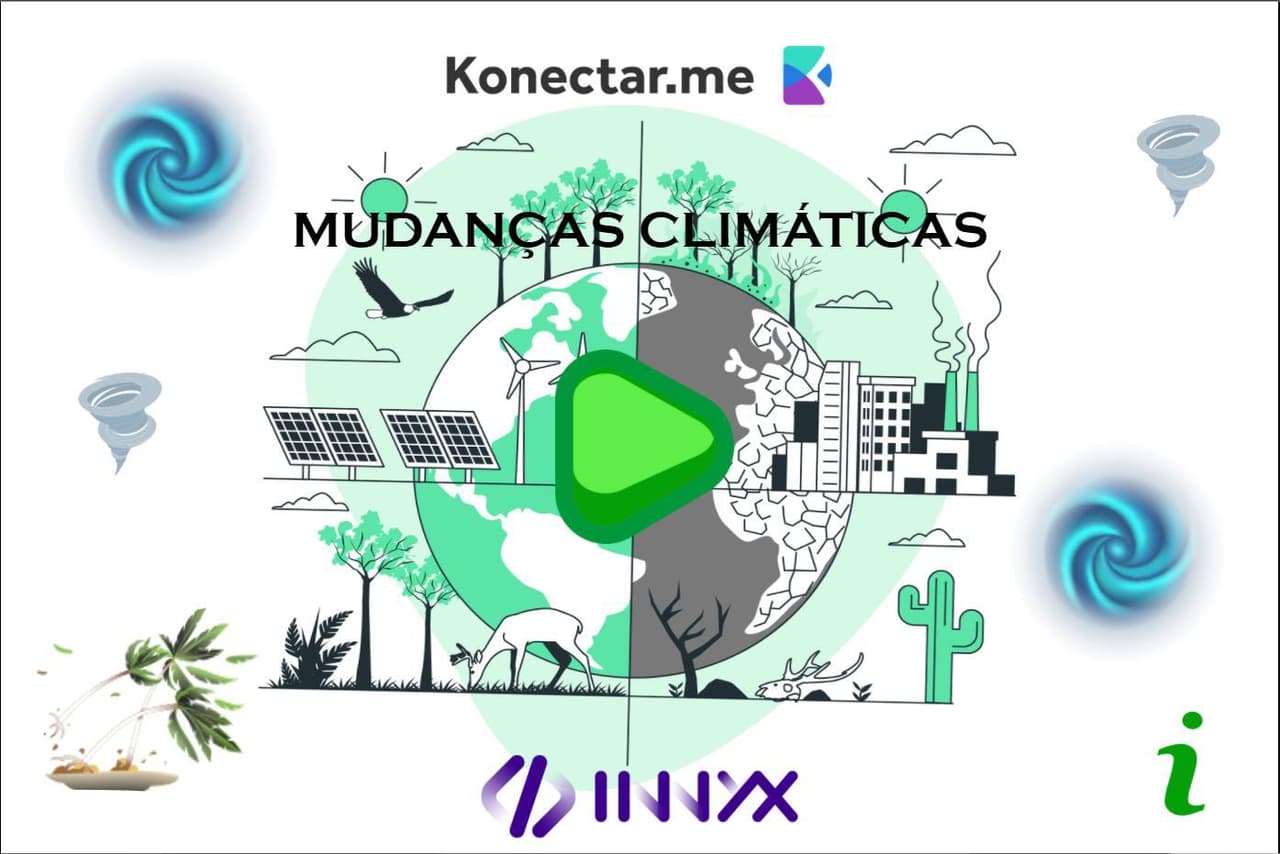 mudancasclimaticas
