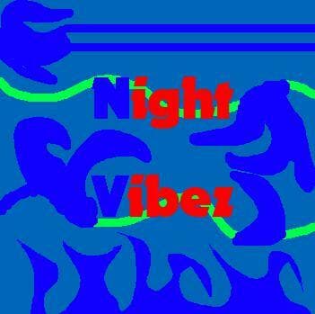 Night VibeZ