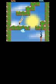 Alt-Play: Jason Rohrer Anthology screenshot 4