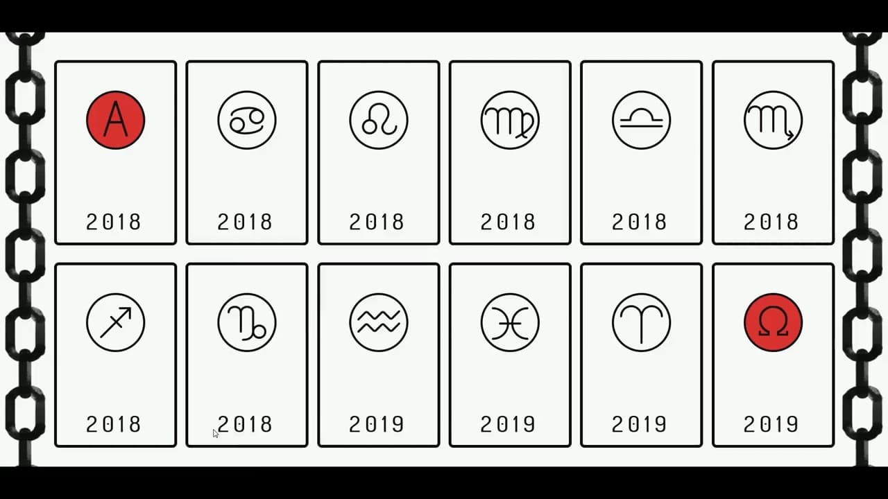 Deadrinds screenshot 5