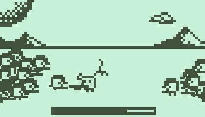 Plant Zone 3310 screenshot 2
