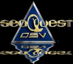 seaQuest DSV screenshot 6