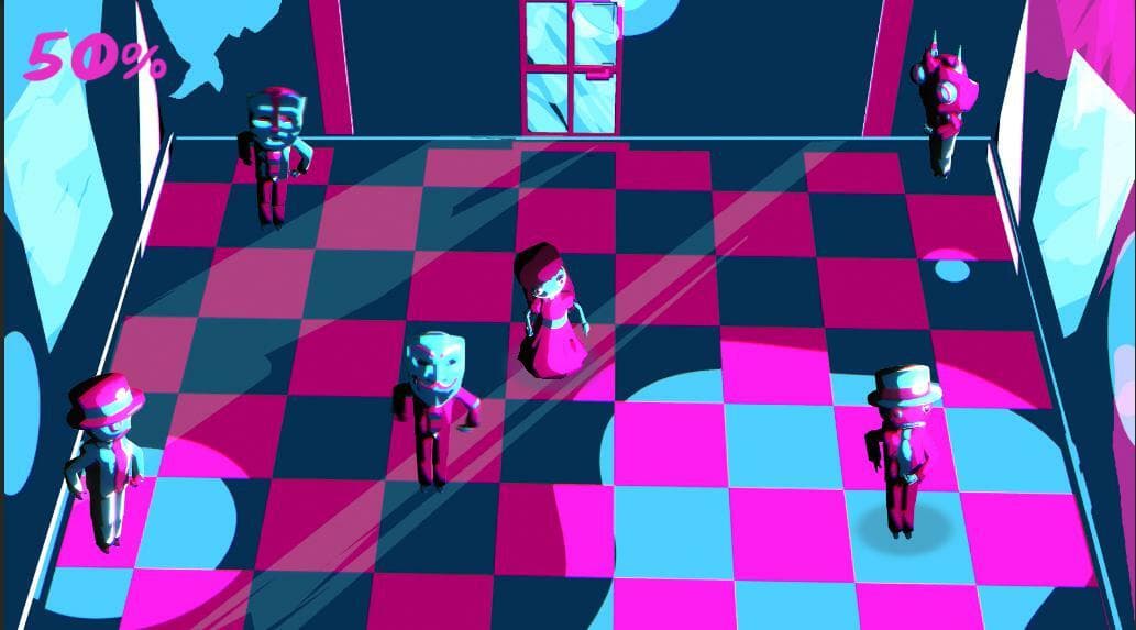 BerryCherry screenshot 2