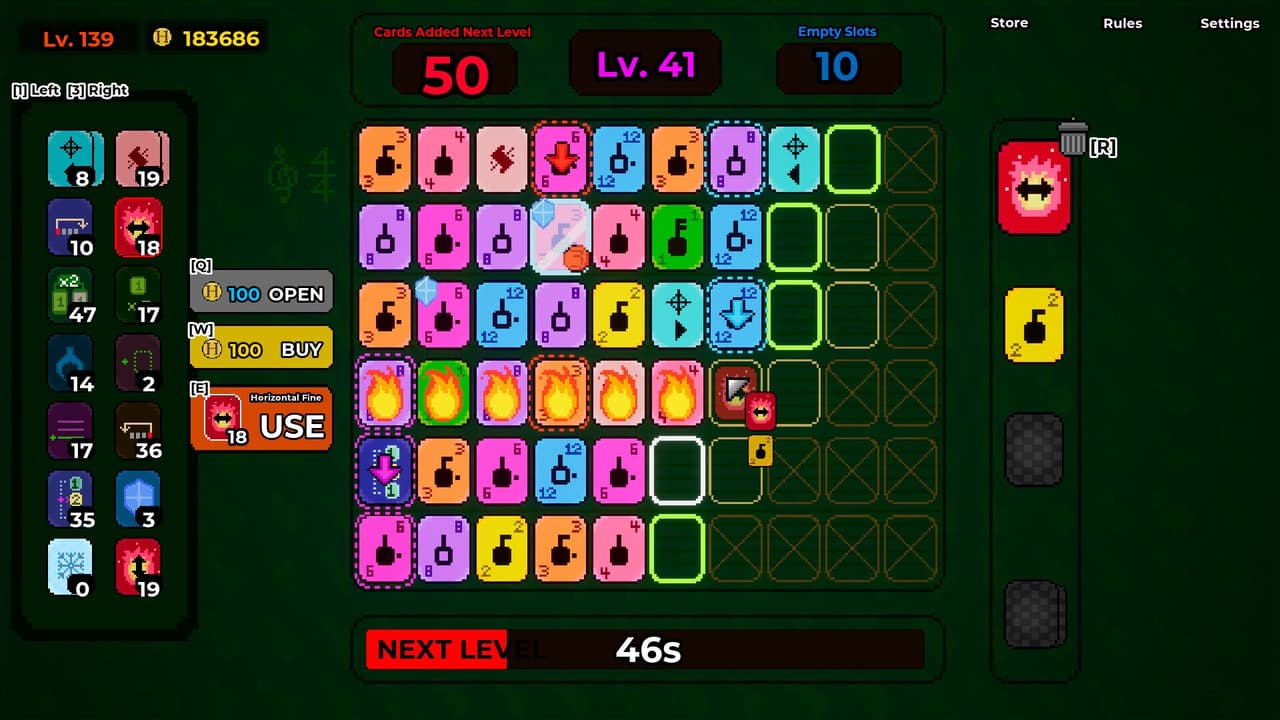 Whole Note screenshot 2