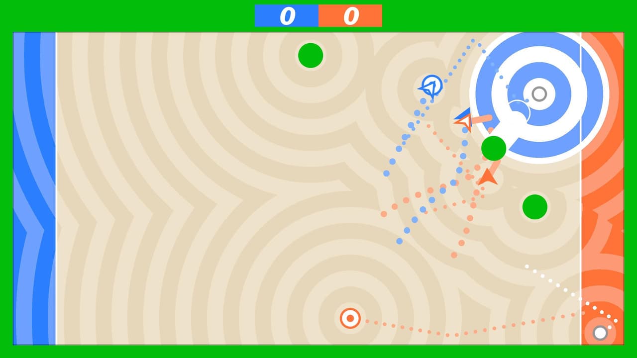 VIDEOJAM