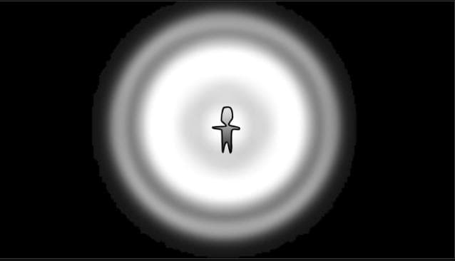 TERMINUS (itch) (CrystalloSaurus) screenshot 2