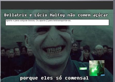 Hogwarts Legacy 200.0 screenshot 3