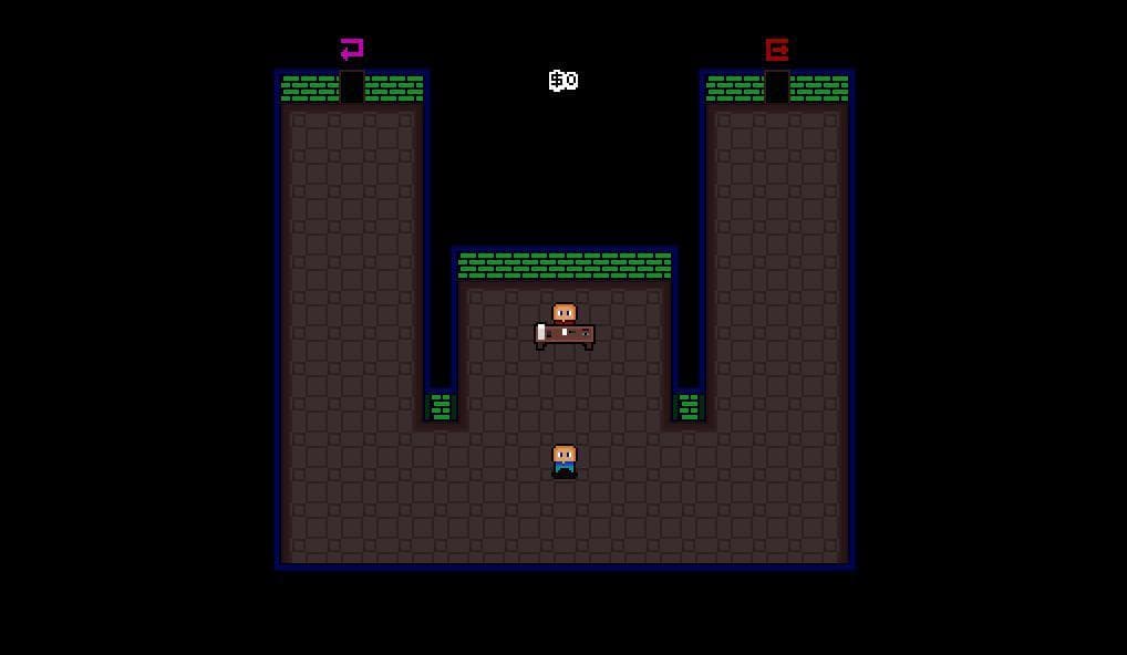 LightUp screenshot 2