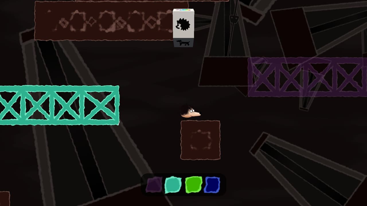 Tick Tock Trouble (CodingCrate, ⁣tickMark) screenshot 3