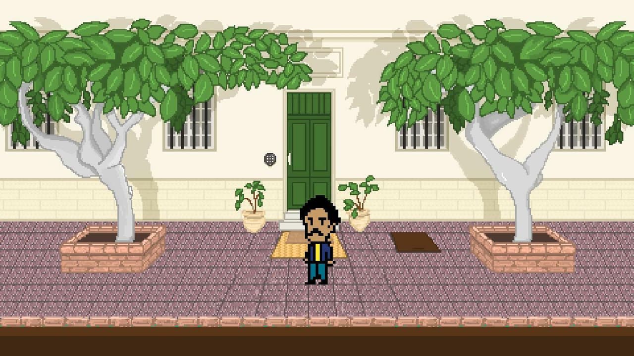 Calques Collector (2021) screenshot 3