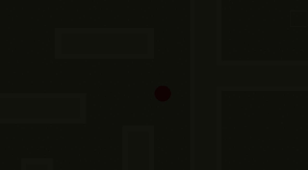 The Backrooms: 2D screenshot 4