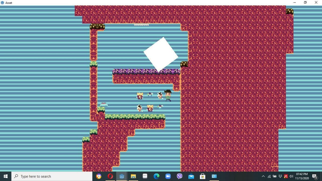 Asset screenshot 2