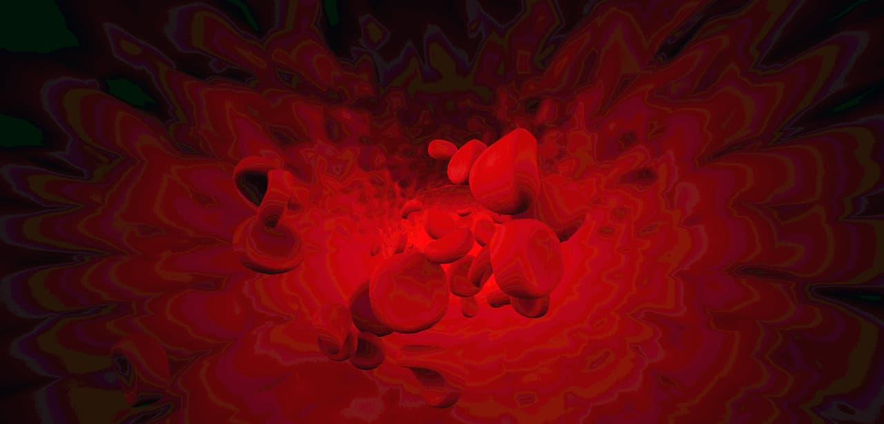 The Journey screenshot 4