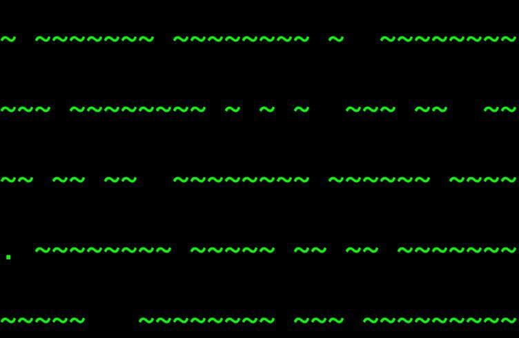 HMLA.txt
