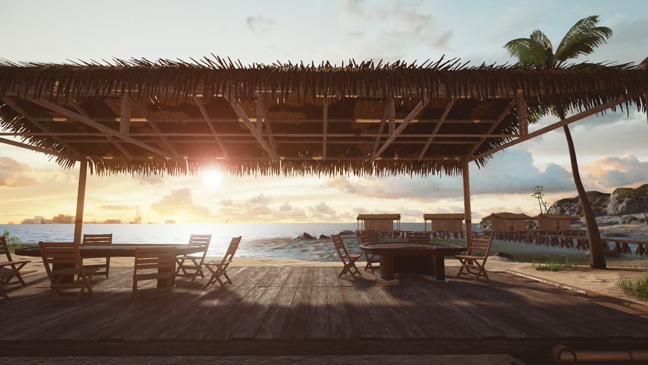 Casinopia: The Blackjack screenshot 3