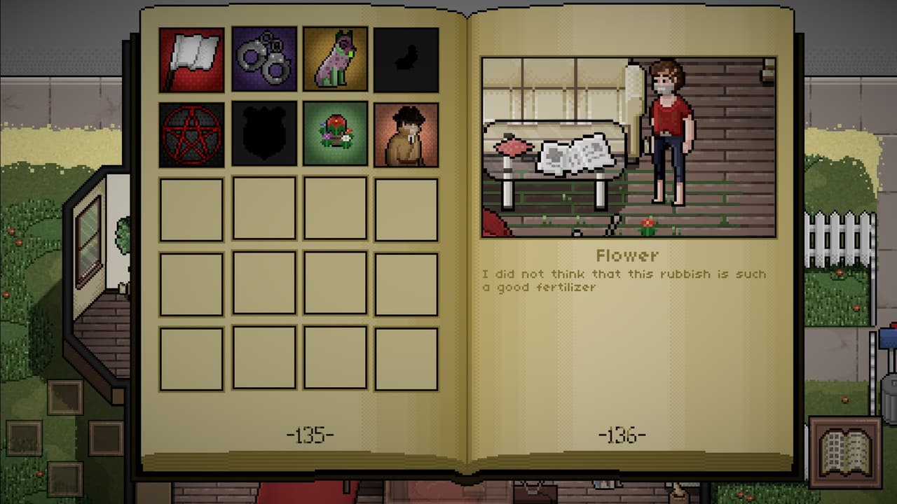 30 Seconds To Jail screenshot 3