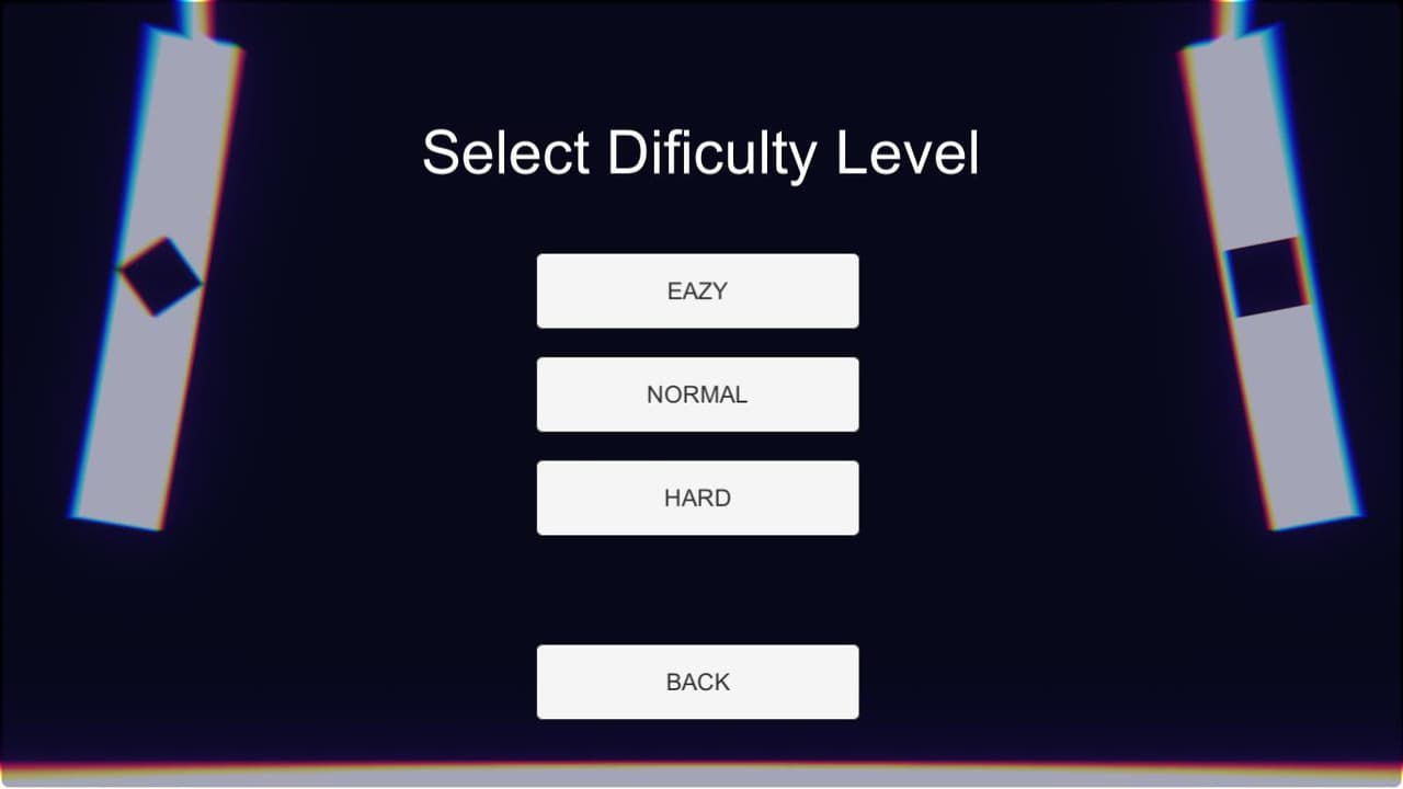 BoxingBag Piano screenshot 4