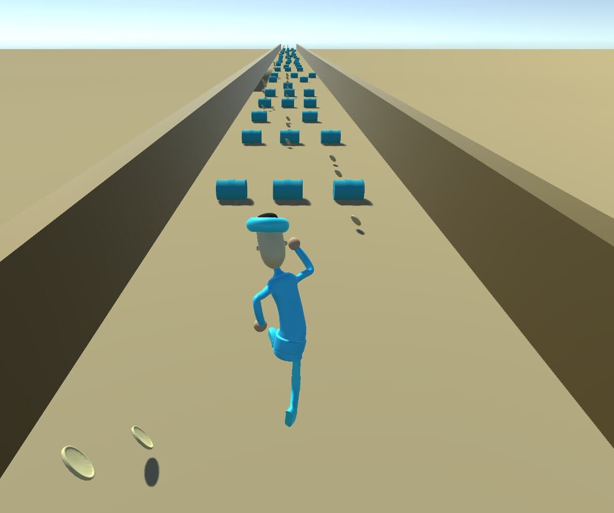 pao screenshot 3