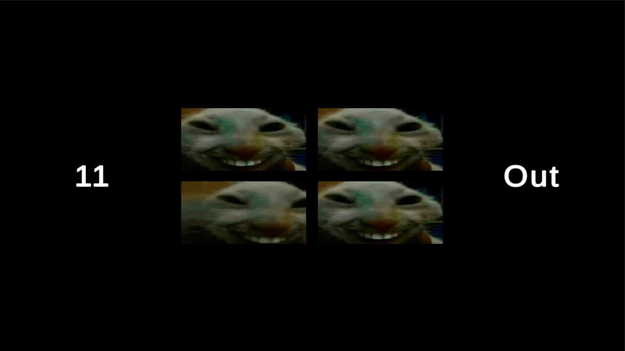 xdding screenshot 5