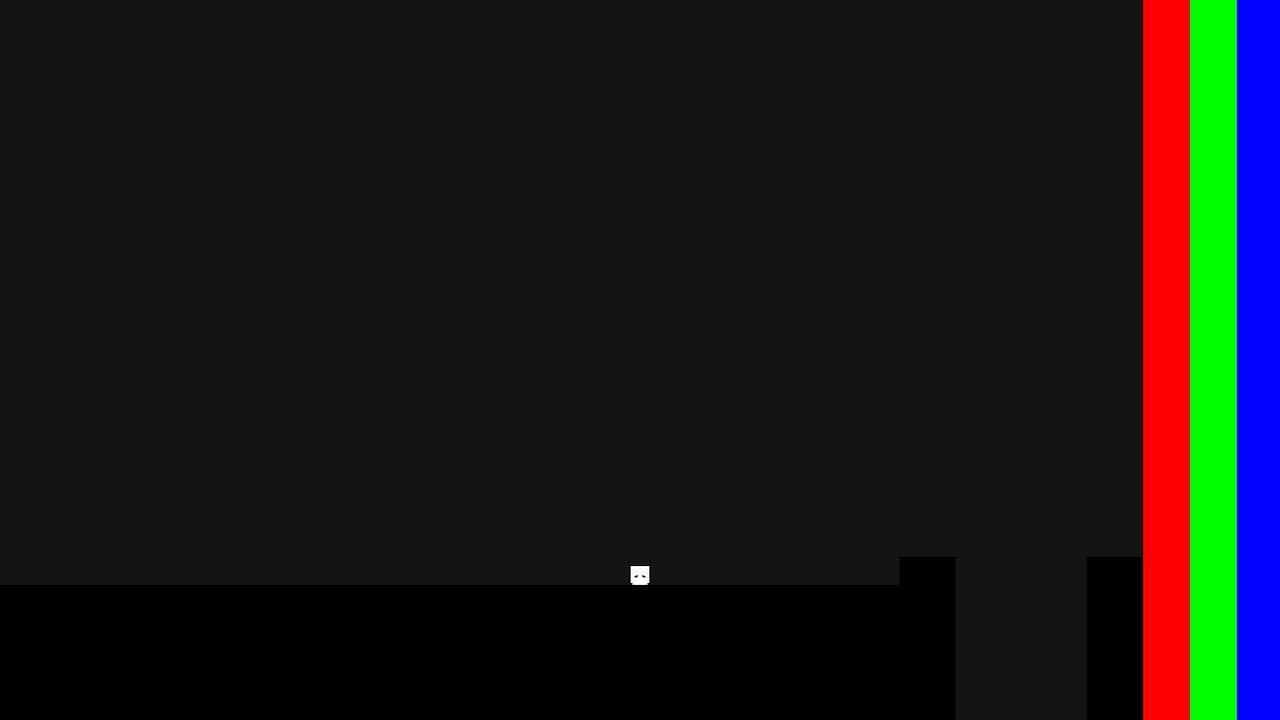 Lost In RGB screenshot 3