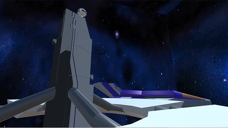 Lunatic (NarainR) screenshot 4