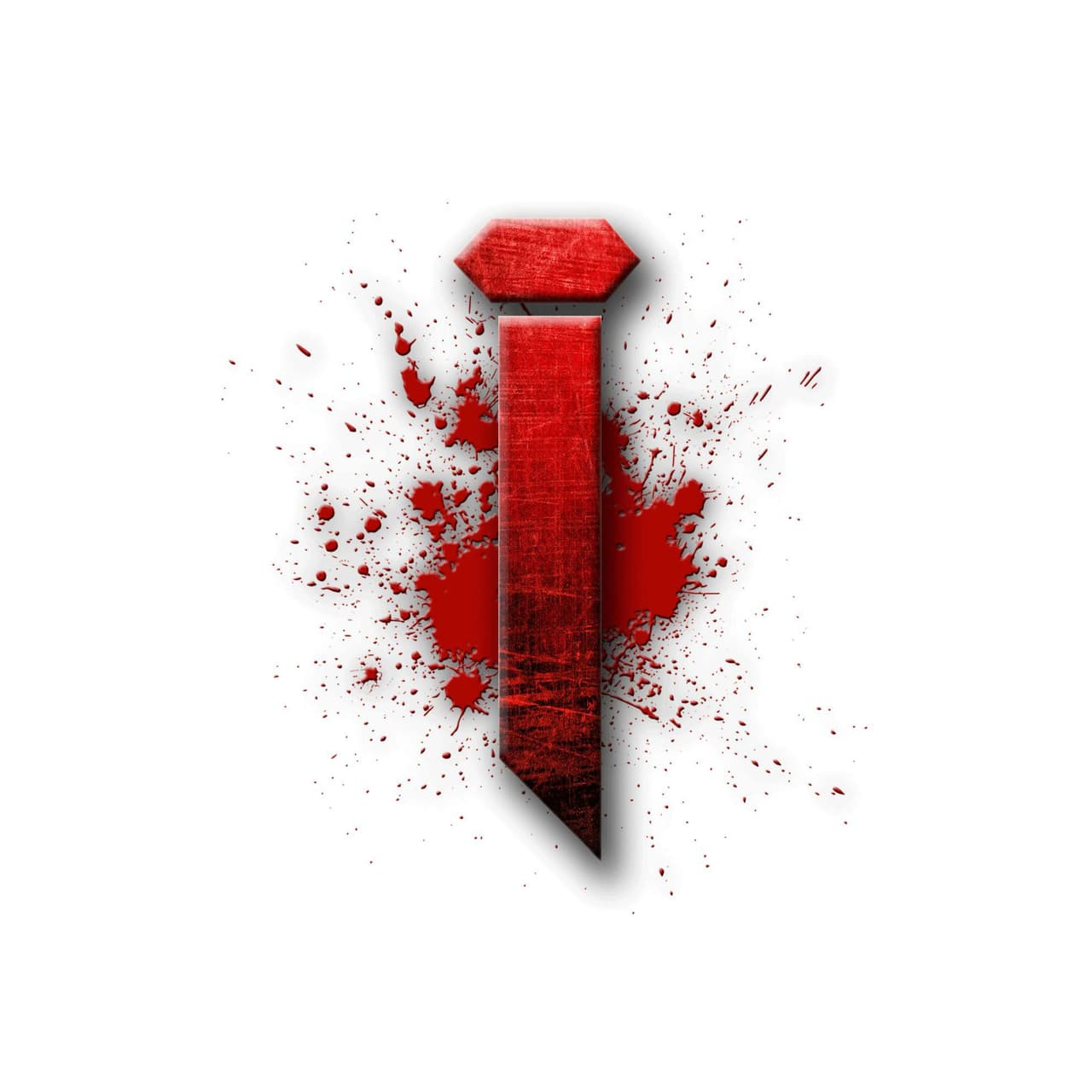 INFECTED (AkshayShenoy Dev)