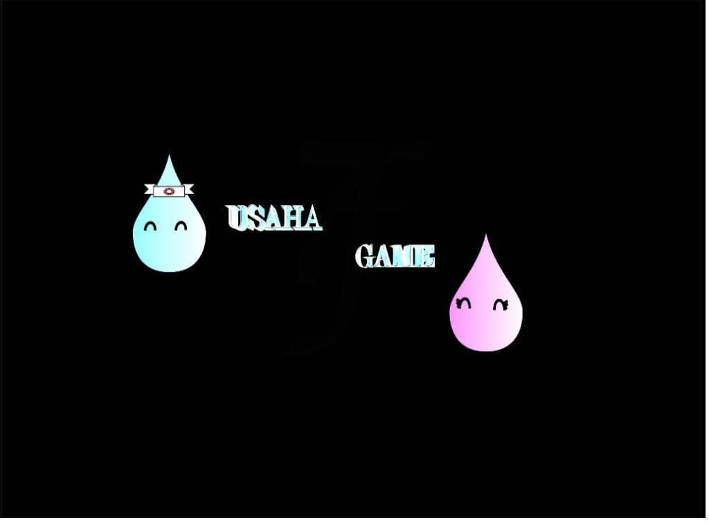 UsahaGame