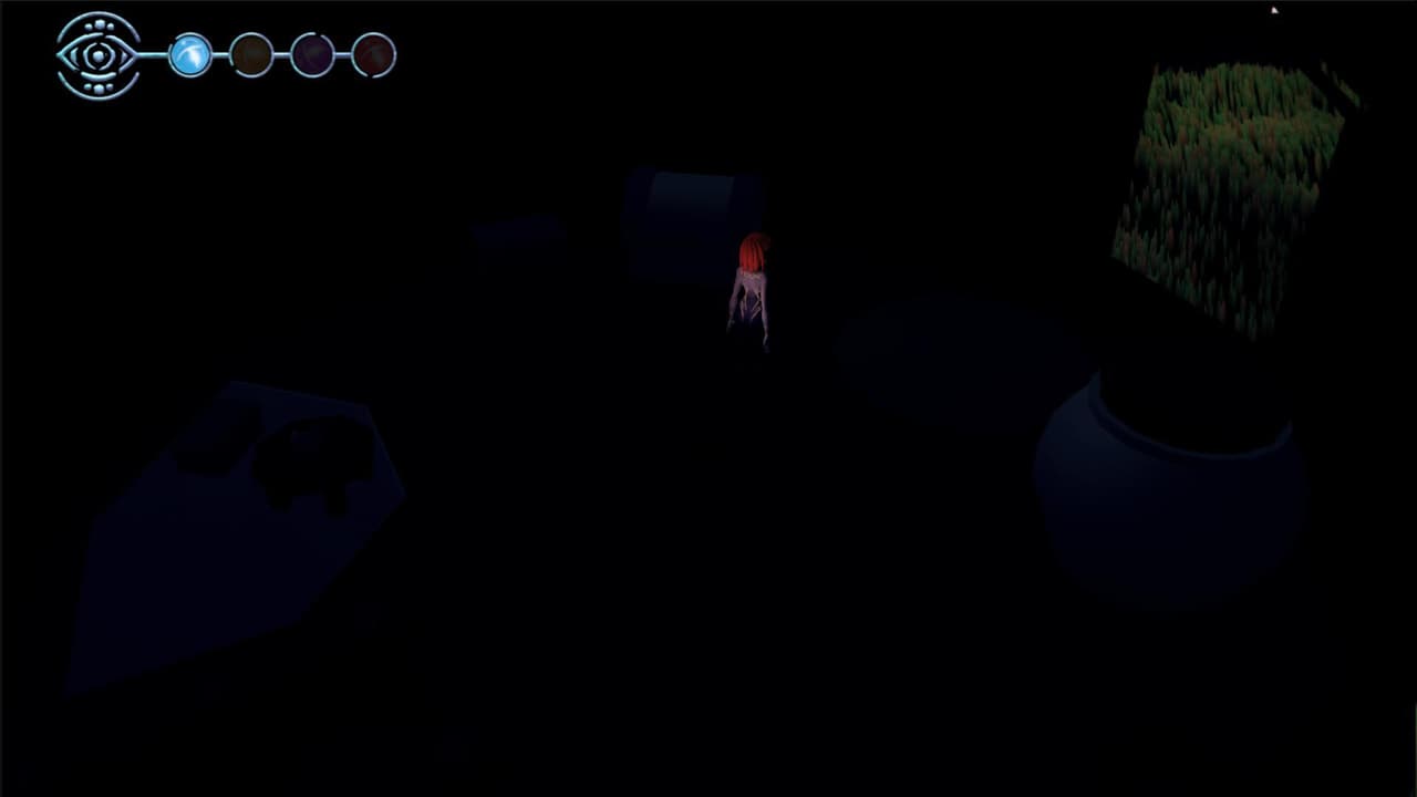 Seenar screenshot 3