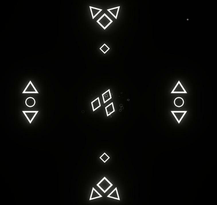 HyperCrash screenshot 6