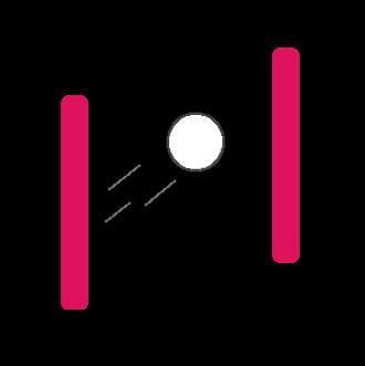 Ping Pong (itch) (Tom)