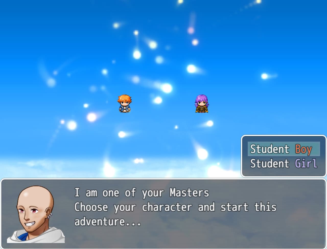 Master for Kids – Multiplication screenshot 2